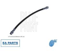 Brake Hose for TOYOTA PROBOX RAV 4 SIENTA WILL CYPHA BLUE PRINT ADT353166