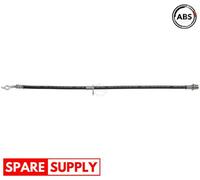 BRAKE HOSE FOR TOYOTA RAV 4 A.B.S. SL 5615