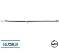 Brake Hose for TOYOTA RAV 4 A.B.S. SL 5615 NEW