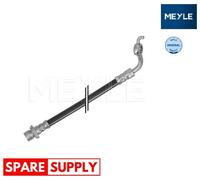 BRAKE HOSE FOR TOYOTA RAV 4 MEYLE 30-14 525 0024 FITS REAR AXLE RIGHT