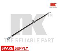 BRAKE HOSE FOR TOYOTA RAV 4 NK 8545140