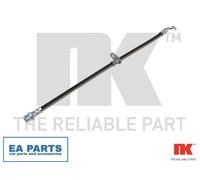 Brake Hose for TOYOTA RAV 4 NK 8545140 NEW