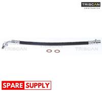 BRAKE HOSE FOR TOYOTA RAV 4 TRISCAN 8150 13247