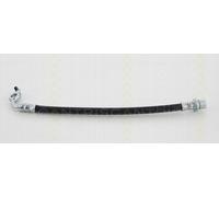BRAKE HOSE FOR TOYOTA RAV 4 TRISCAN 8150 13247