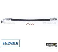 Brake Hose for TOYOTA RAV 4 TRISCAN 8150 13247 NEW