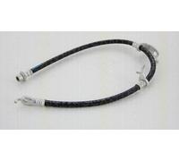 BRAKE HOSE FOR TOYOTA RAV 4 TRISCAN 8150 13297