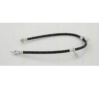 BRAKE HOSE FOR TOYOTA RAV 4 TRISCAN 8150 13298