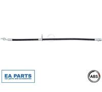 Brake Hose for TOYOTA RUSH Closed Off-Road Vehicle A.B.S. SL 6537