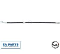 Brake Hose for TOYOTA RUSH Closed Off-Road Vehicle A.B.S. SL 6538