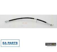 Brake Hose for TOYOTA SPRINTER TRISCAN 8150 13133