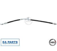 Brake Hose for TOYOTA VITZ A.B.S. SL 6268