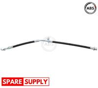 BRAKE HOSE FOR TOYOTA VITZ A.B.S. SL 6268