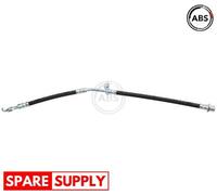 BRAKE HOSE FOR TOYOTA VITZ A.B.S. SL 6268