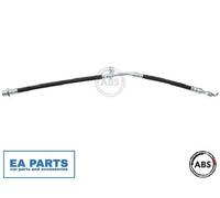 Brake Hose for TOYOTA VITZ A.B.S. SL 6286