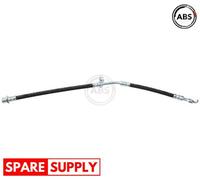 BRAKE HOSE FOR TOYOTA VITZ A.B.S. SL 6286