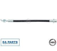 Brake Hose for TOYOTA VITZ A.B.S. SL 6413