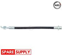 BRAKE HOSE FOR TOYOTA VITZ A.B.S. SL 6413