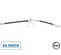 Brake Hose for TOYOTA VITZ A.B.S. SL 6632