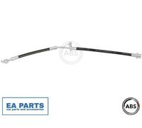 Brake Hose for TOYOTA VITZ A.B.S. SL 6633