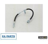 Brake Hose for TOYOTA VITZ TRISCAN 8150 13281