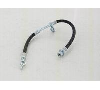 BRAKE HOSE FOR TOYOTA VITZ TRISCAN 8150 13281