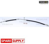 BRAKE HOSE FOR TOYOTA VITZ TRISCAN 8150 13335