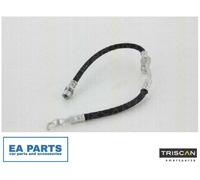 Brake Hose for TOYOTA VITZ TRISCAN 8150 13335