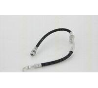 BRAKE HOSE FOR TOYOTA VITZ TRISCAN 8150 13335
