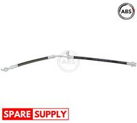 BRAKE HOSE FOR TOYOTA VITZ YARIS A.B.S. SL 6633