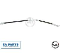 Brake Hose for TOYOTA YARIS A.B.S. SL 6632