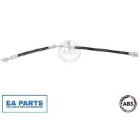 Brake Hose for TOYOTA YARIS A.B.S. SL 6633