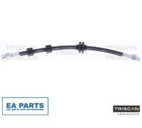 Brake Hose for VAUXHALL ADAM TRISCAN 8150 24257