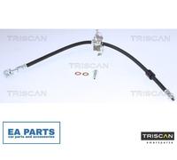 Brake Hose for VAUXHALL AMPERA ASTRA CASCADA ZAFIRA TRISCAN 8150 80204