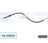 Brake Hose for VAUXHALL AMPERA ASTRA CASCADA ZAFIRA TRISCAN 8150 80207