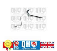 Brake Hose for Vauxhall ASTRA 91-98 COMBO 01-12 ASTRAVAN 98-06 13116133