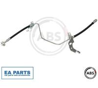 Brake Hose for VAUXHALL ASTRA ASTRAVAN COMBO MERIVA A.B.S. SL 5692