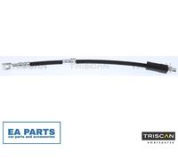 Brake Hose for VAUXHALL ASTRA ASTRAVAN ZAFIRA A TRISCAN 8150 24123