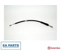 BREMBO BRAKE HOSE T59083 FOR OPEL VAUXHALL
