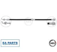 Brake Hose for VAUXHALL BRAVA Pickup FRONTERA A.B.S. SL 3603