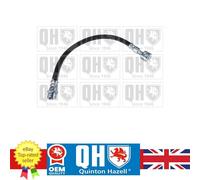 Brake Hose for Vauxhall INSIGNIA 08-17 13327446 BFH5894