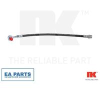 Brake Hose for VAUXHALL INSIGNIA NK 853680