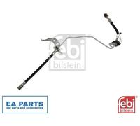 Brake Hose for VAUXHALL OPEL FEBI BILSTEIN 171972 fits Rear Axle Right