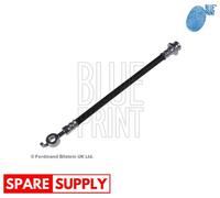 BRAKE HOSE FOR VAUXHALL OPEL ISUZU BLUE PRINT ADW195303