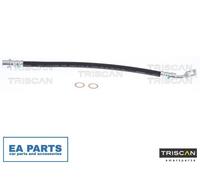 Brake Hose for VAUXHALL SIGNUM VECTRA TRISCAN 8150 24220