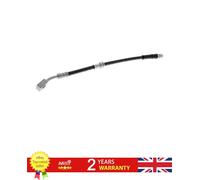 Brake Hose For Vauxhall VECTRA 95-02 0562373