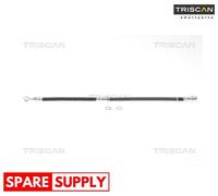 BRAKE HOSE FOR VOLVO S40 V40 TRISCAN 8150 10111