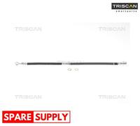 BRAKE HOSE FOR VOLVO S40 V40 TRISCAN 8150 10111