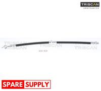 BRAKE HOSE FOR VOLVO S40 V40 TRISCAN 8150 27208