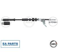 Brake Hose for VOLVO S60 A.B.S. SL 1426