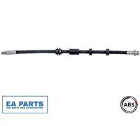 Brake Hose for VOLVO S60 A.B.S. SL 6541